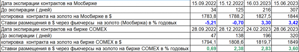 93562EE6-85C6-4289-A8A1-F4C30BE012D8.png 93562EE6-85C6-4289-A8A1-F4C30BE012D8.png